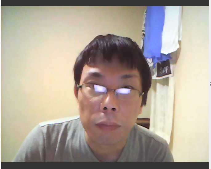 誰か私を笑わせてくださいpart4