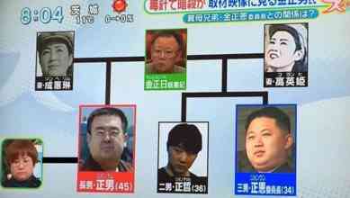 誰か私を笑わせてくださいpart4