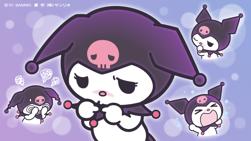 元気がない時見る画像