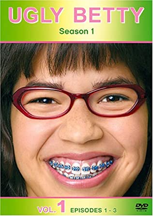 元気がない時見る画像