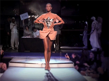 元気がない時見る画像