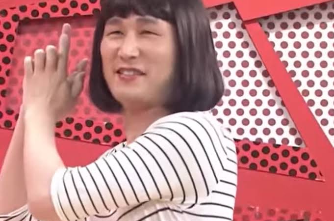 元気がない時見る画像