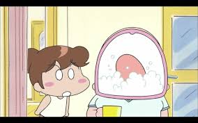 元気がない時見る画像