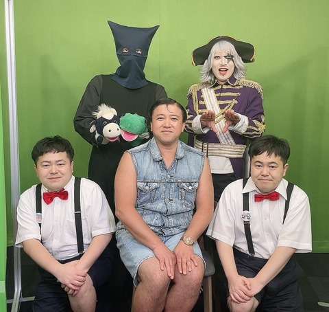 元気がない時見る画像