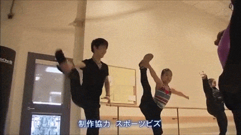 元気がない時見る画像