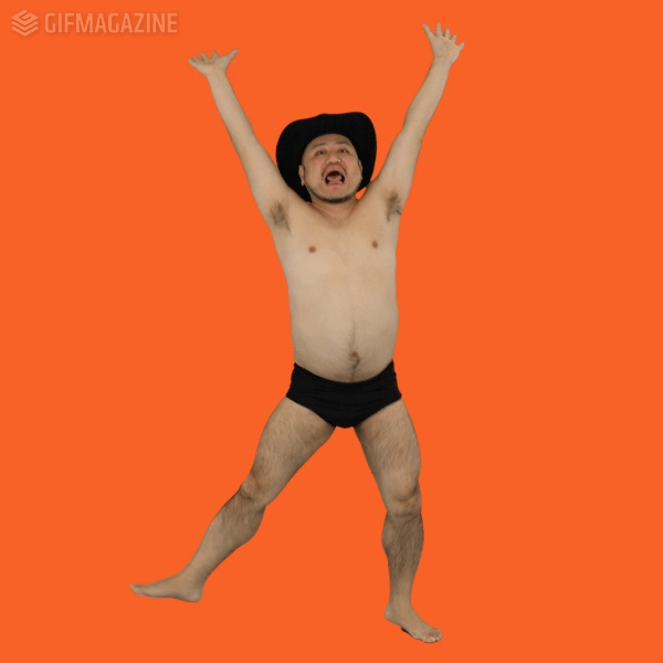 元気がない時見る画像