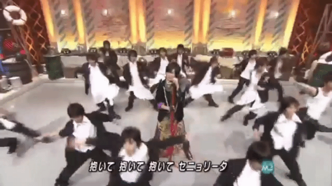 元気がない時見る画像