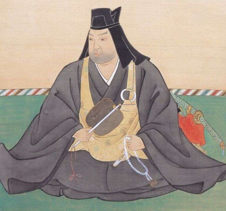 元気がない時見る画像