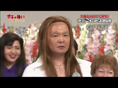 元気がない時見る画像