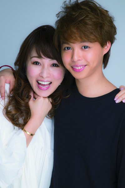 元気がない時見る画像