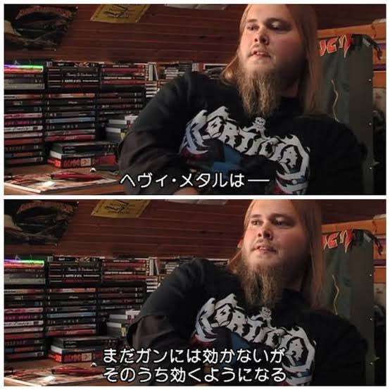 元気がない時見る画像