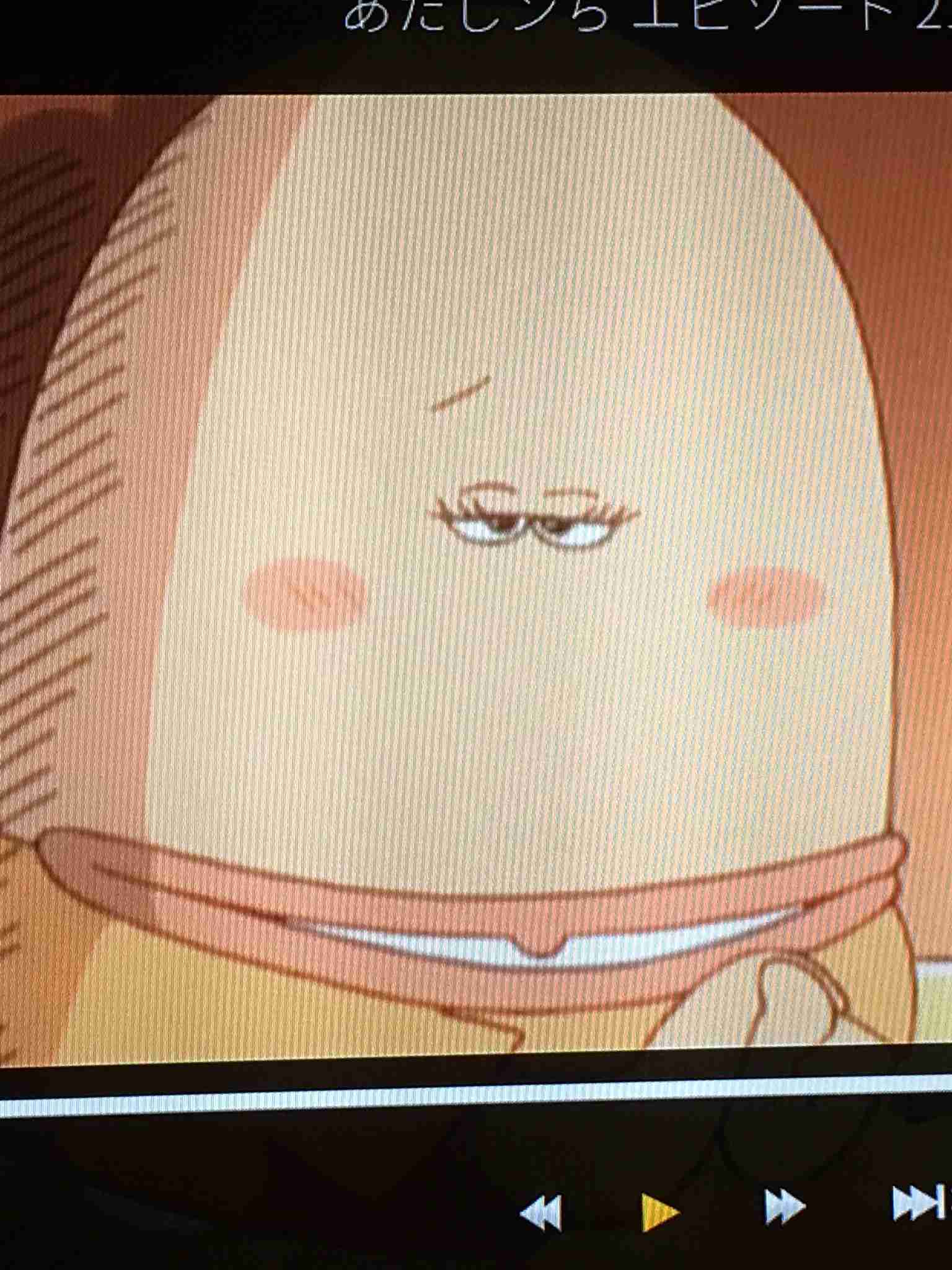 元気がない時見る画像