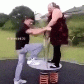 元気がない時見る画像