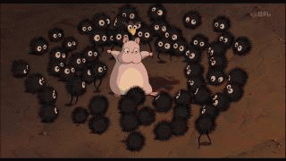 元気がない時見る画像