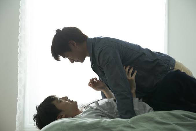 元気がない時見る画像