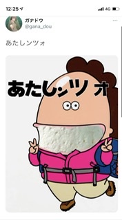 元気がない時見る画像