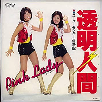 もし透明人間になれたらどんな事してみたいですか?