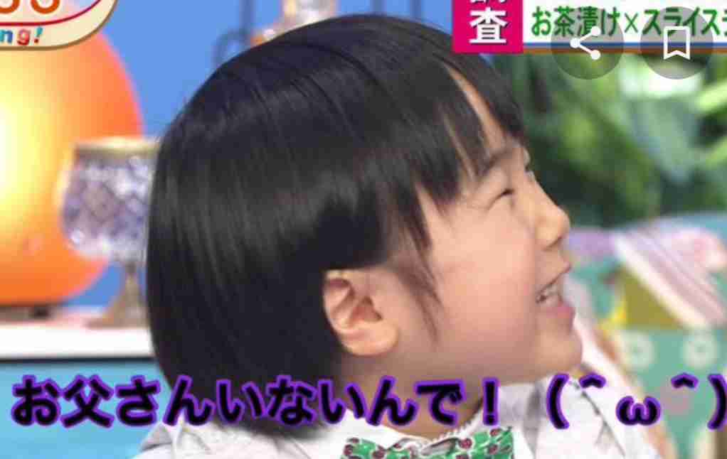高知東生、“親ガチャ”について「言葉ができたことで救いが生まれた」発言で反響 自身も壮絶な家庭環境で育つ