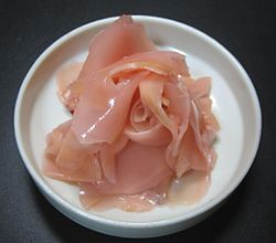 寒がり集まれ