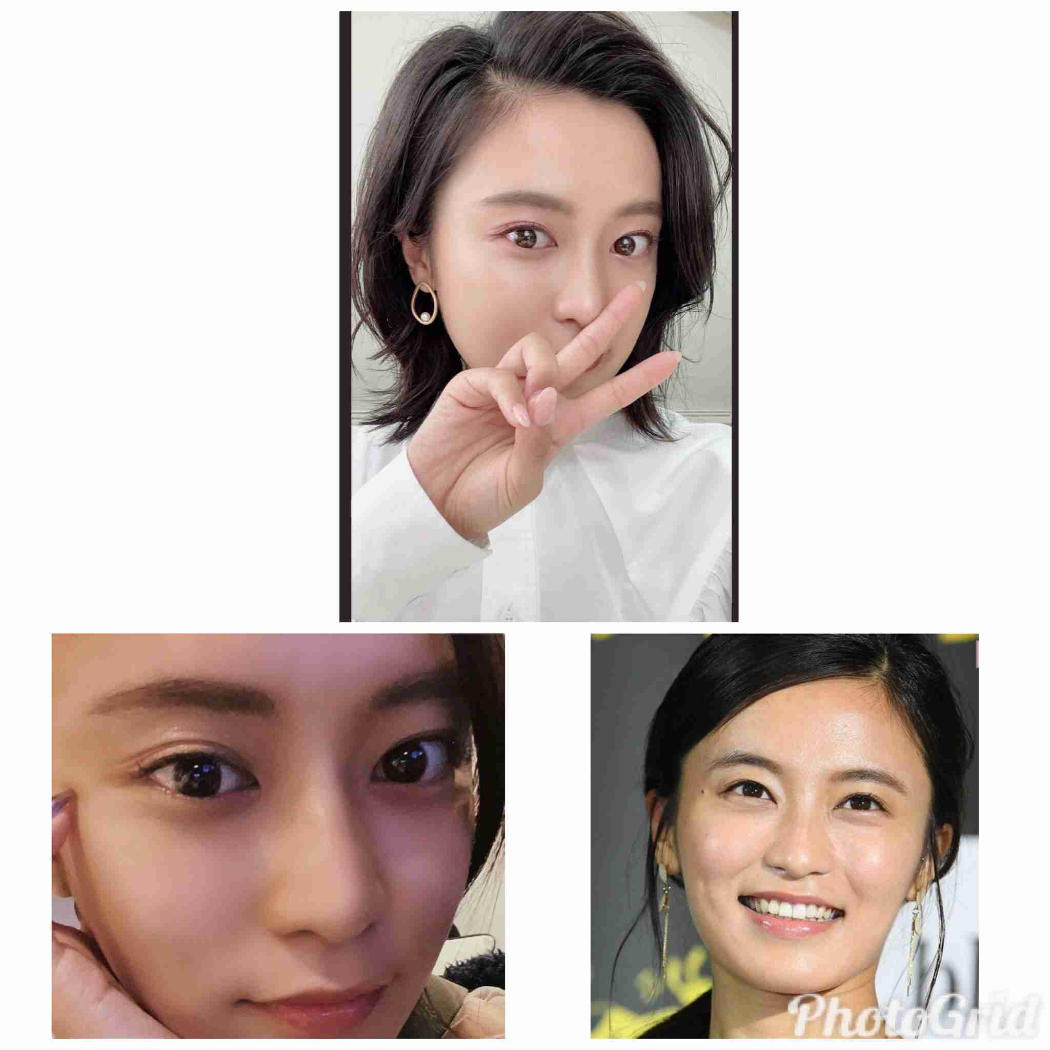 氷川きよし、ロングドレスで剣を構える美ショット「私がやらなきゃ誰がやるの!」
