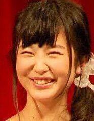 浜辺美波、自身初の水着カットも 20歳記念写真集決定