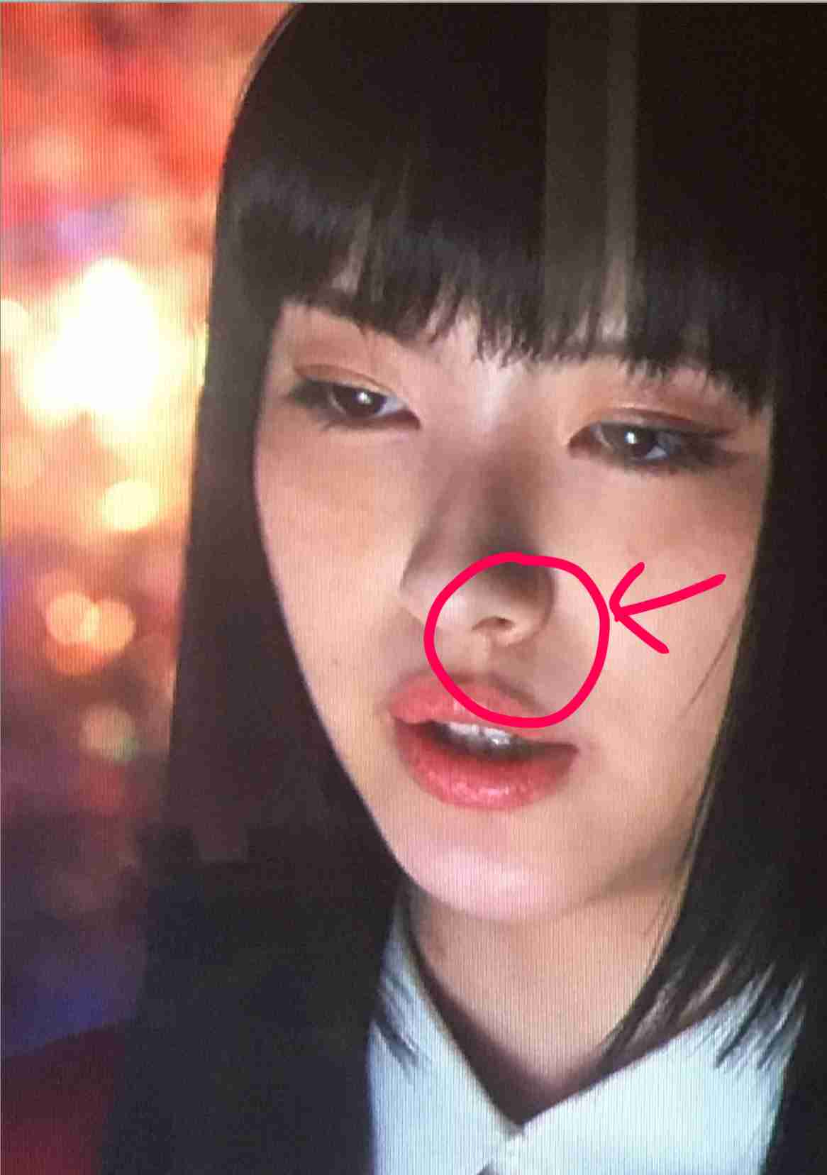 浜辺美波、自身初の水着カットも 20歳記念写真集決定
