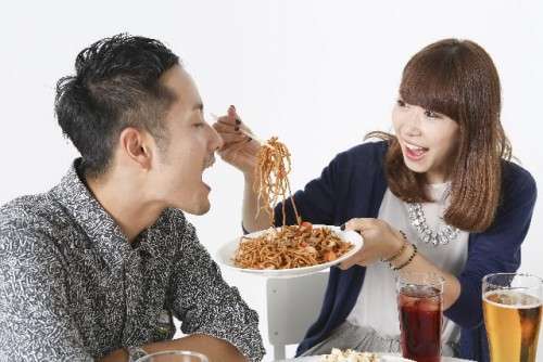 家で手作りしたい料理を書くと誰かが美味しいレシピを教えてくれるトピ!