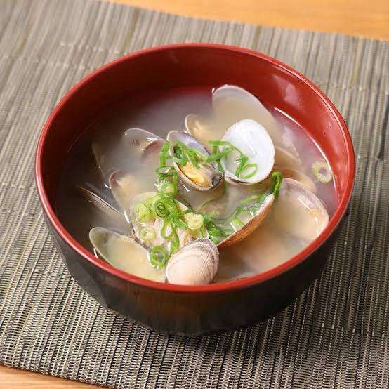魚以外の魚介類が好きな方