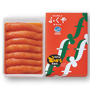 魚以外の魚介類が好きな方