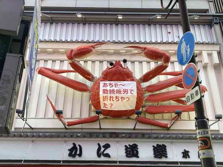 魚以外の魚介類が好きな方