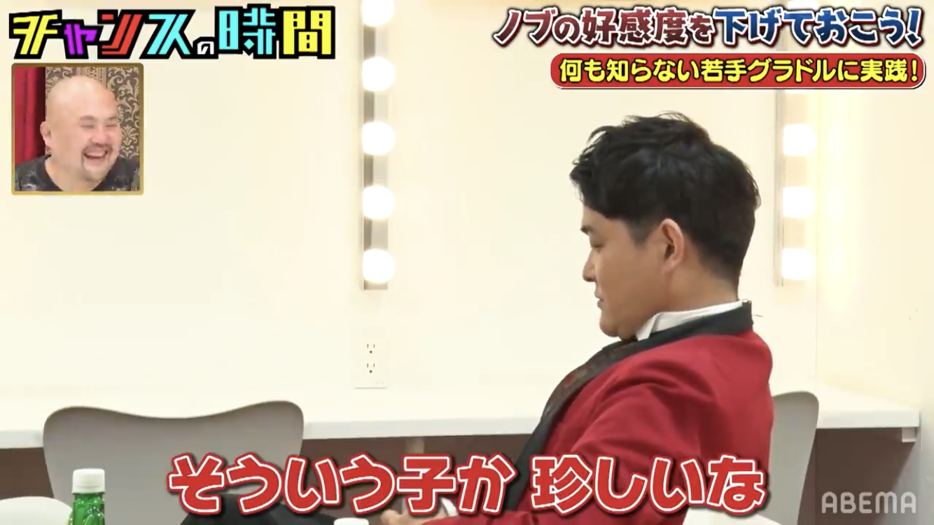 精神科に行く基準ってなに？