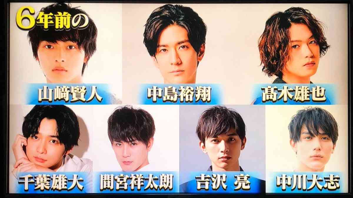 そういえば、こんなドラマあったな～と思わせた人が優勝 Part2
