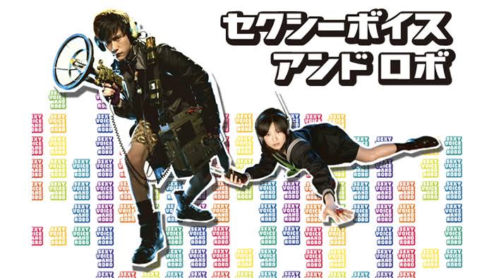 そういえば、こんなドラマあったな～と思わせた人が優勝 Part2