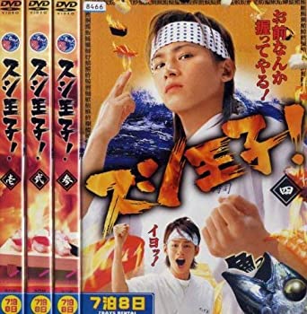 そういえば、こんなドラマあったな～と思わせた人が優勝 Part2