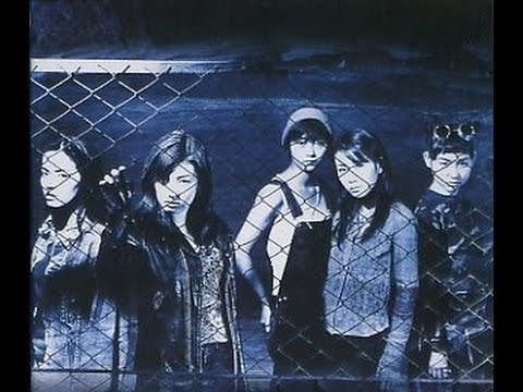 そういえば、こんなドラマあったな～と思わせた人が優勝 Part2