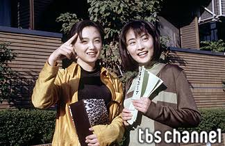そういえば、こんなドラマあったな~と思わせた人が優勝 Part2