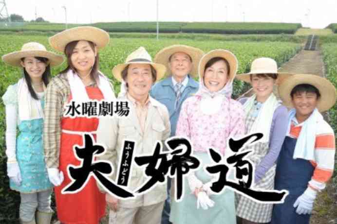 そういえば、こんなドラマあったな～と思わせた人が優勝 Part2