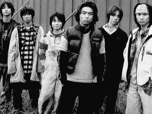 そういえば、こんなドラマあったな～と思わせた人が優勝 Part2