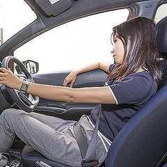 痛々しいなぁと思う他人の言動