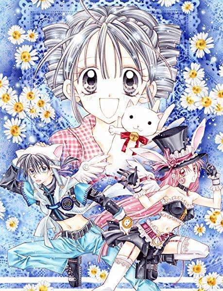 種村有菜を語りたい！Part12