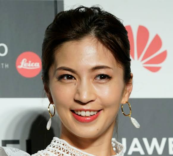 安田美沙子、ブラトップ姿に対する“痩せすぎ”指摘に反応「ちょっと絞りました」
