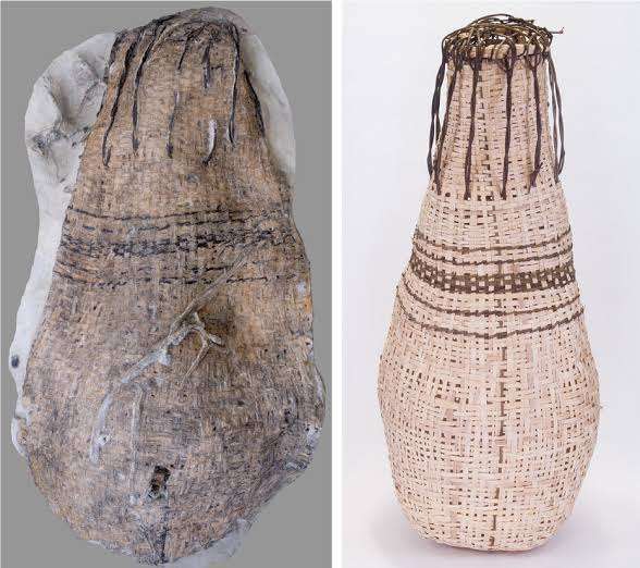 日本の古代で気になっていること part3