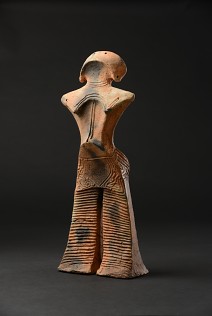 日本の古代で気になっていること part3