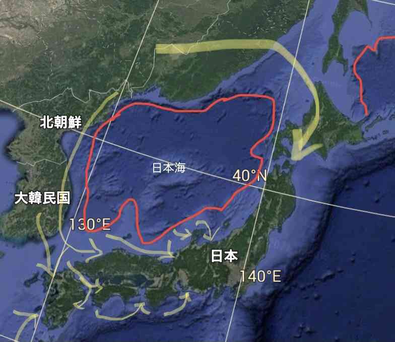 日本の古代で気になっていること part3