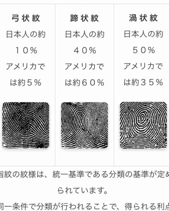 日本の古代で気になっていること part3