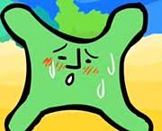 日本の古代で気になっていること part3
