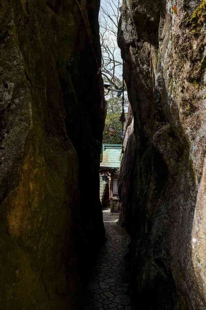 日本の古代で気になっていること part3