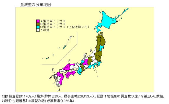 日本の古代で気になっていること part3