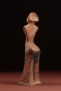 日本の古代で気になっていること part3