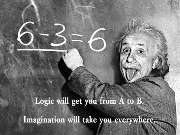 家で仕事の勉強や復習してますか?
